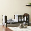 سرير أطفال - جيسي - 70×140 سم-baby-nursery-toddlerbeds-image-7
