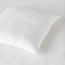 Tranquil Cushion - 45x45 cms-staff_HC_OM_discountpromo_20042020-image-2