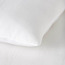 Tranquil Cushion - 45x45 cms-staff_HC_OM_discountpromo_20042020-image-3