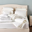 Tranquil Cushion - 45x45 cms-staff_HC_OM_discountpromo_20042020-image-4