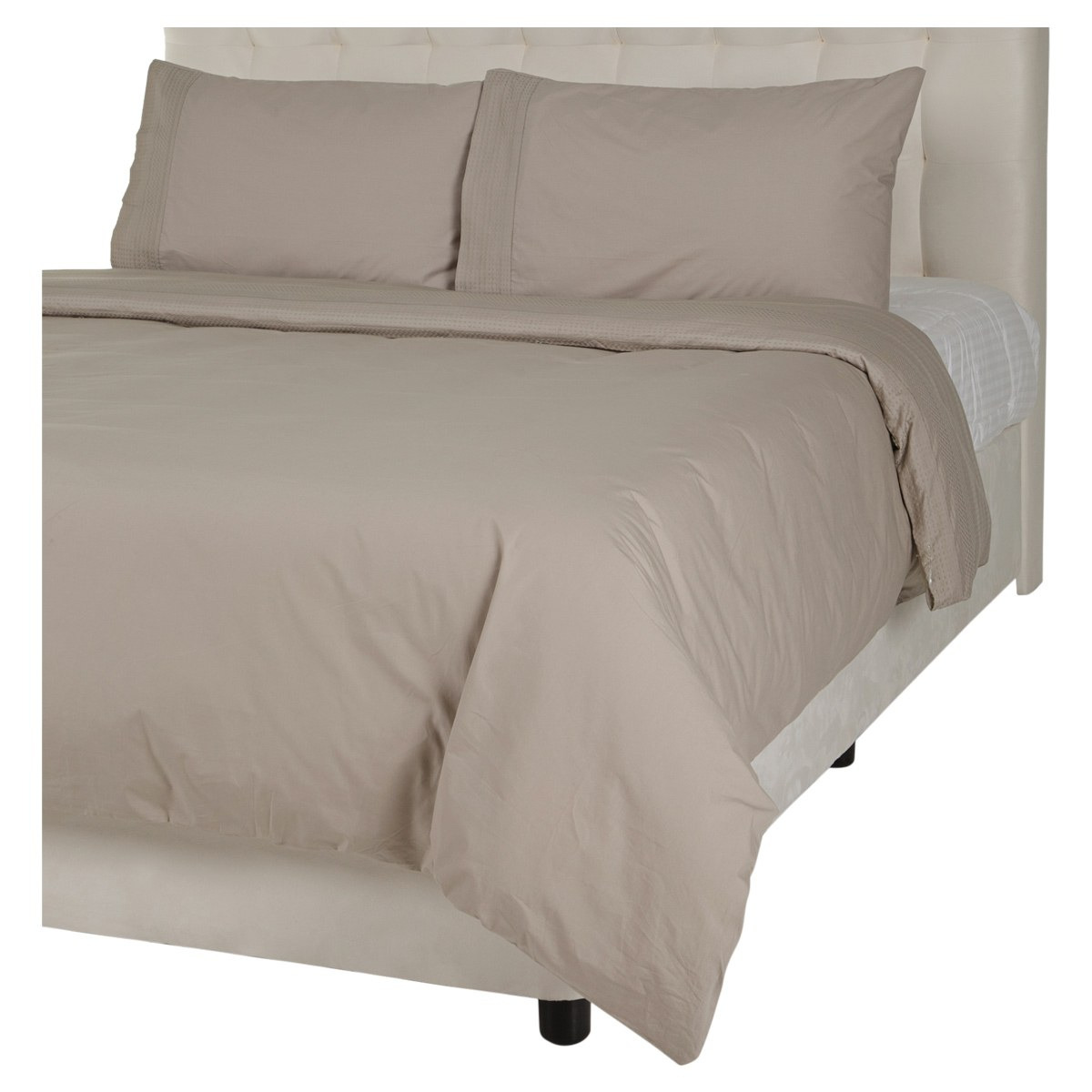 home center duvet cover