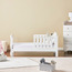 Jessie's Toddler Bed - 70x140 cm-baby-nursery-toddlerbeds-image-8