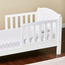 Jessie's Toddler Bed - 70x140 cm-baby-nursery-toddlerbeds-image-9