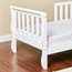 Jessie's Toddler Bed - 70x140 cm-baby-nursery-toddlerbeds-image-10