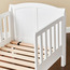 Jessie's Toddler Bed - 70x140 cm-baby-nursery-toddlerbeds-image-11