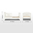 Jessie's Toddler Bed - 70x140 cm-baby-nursery-toddlerbeds-image-13