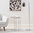Tea Side Table-furniture-livingroom-sideandendtables-image-1