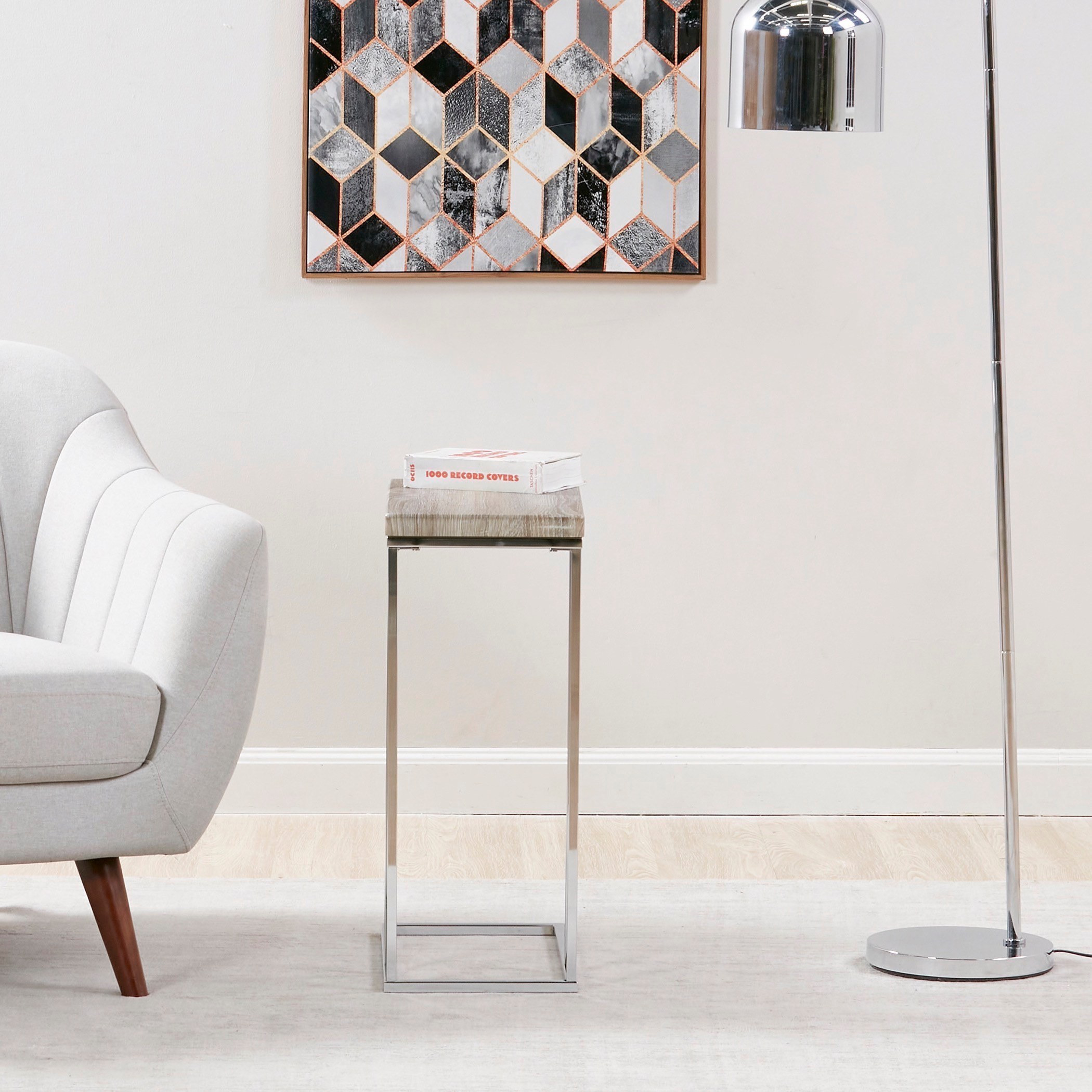 Tea Side Table-furniture-livingroom-sideandendtables-image-2