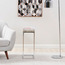 Tea Side Table-furniture-livingroom-sideandendtables-image-2
