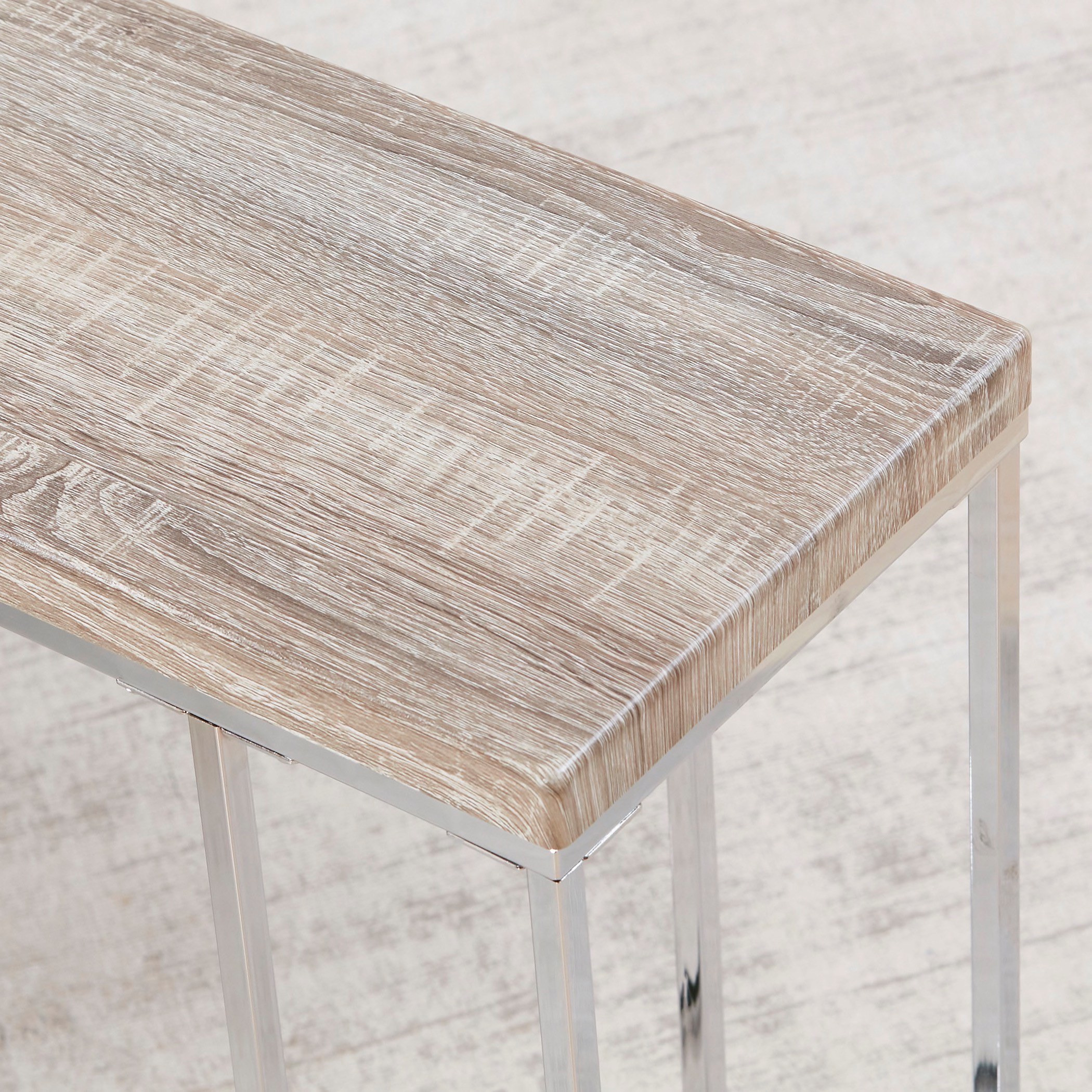 Tea Side Table-furniture-livingroom-sideandendtables-image-3