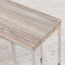 Tea Side Table-furniture-livingroom-sideandendtables-image-3