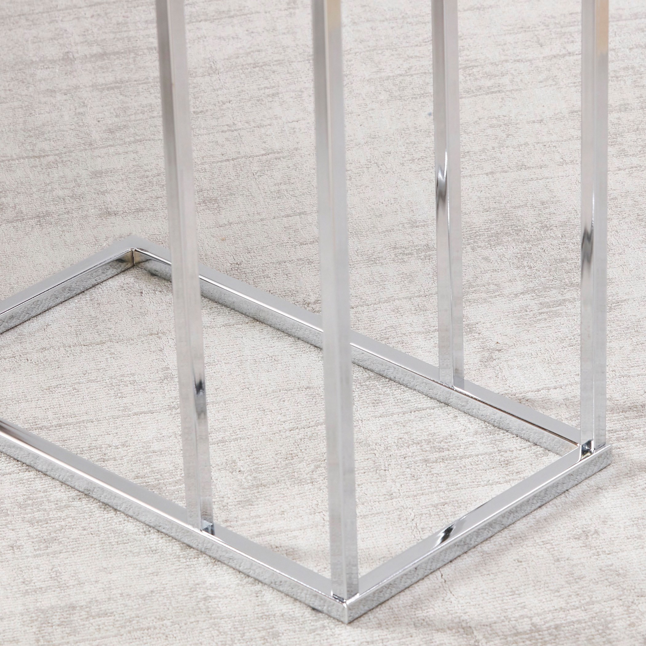 Tea Side Table-furniture-livingroom-sideandendtables-image-4