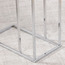 Tea Side Table-furniture-livingroom-sideandendtables-image-4