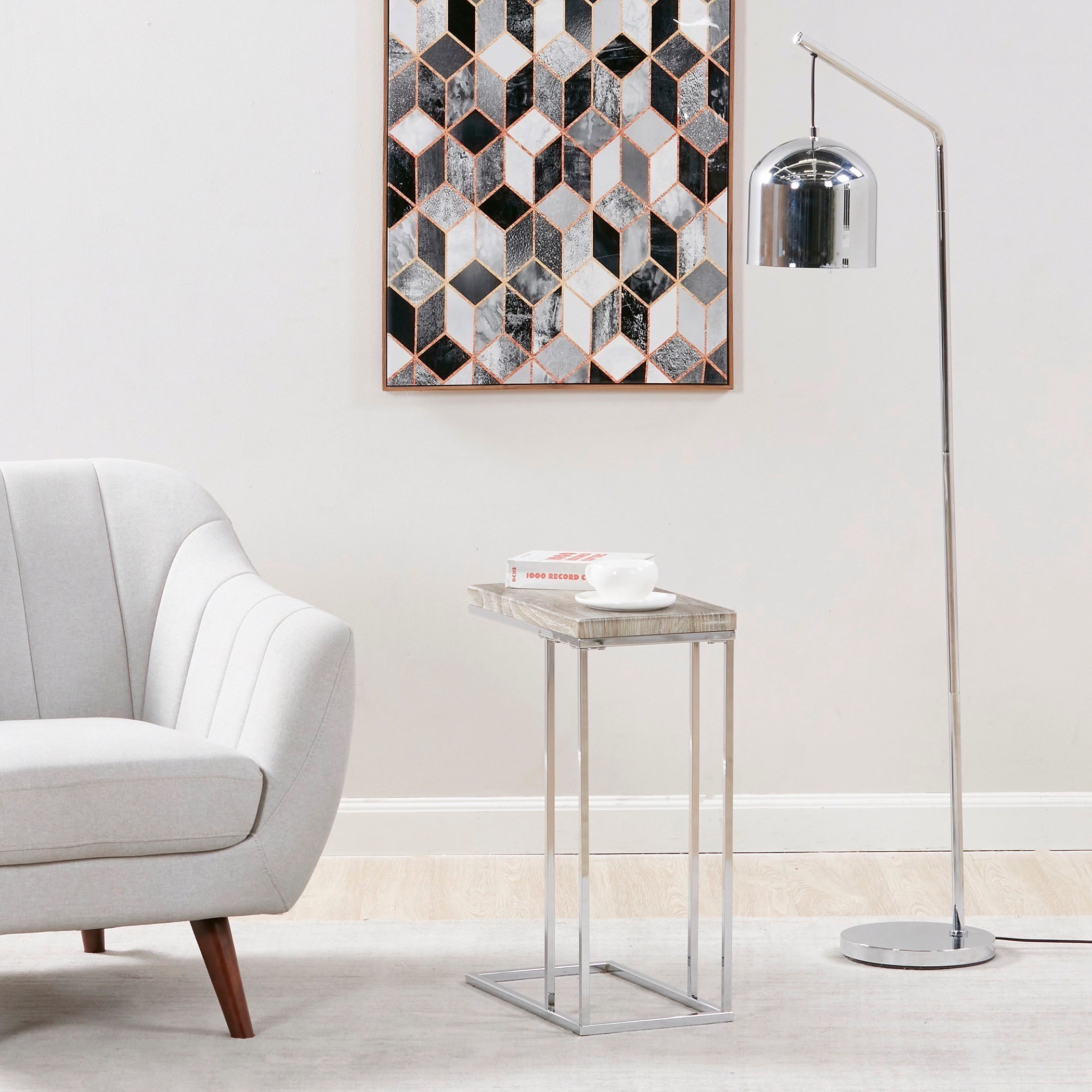 Tea Side Table-furniture-livingroom-sideandendtables-image-5