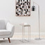 Tea Side Table-furniture-livingroom-sideandendtables-image-5