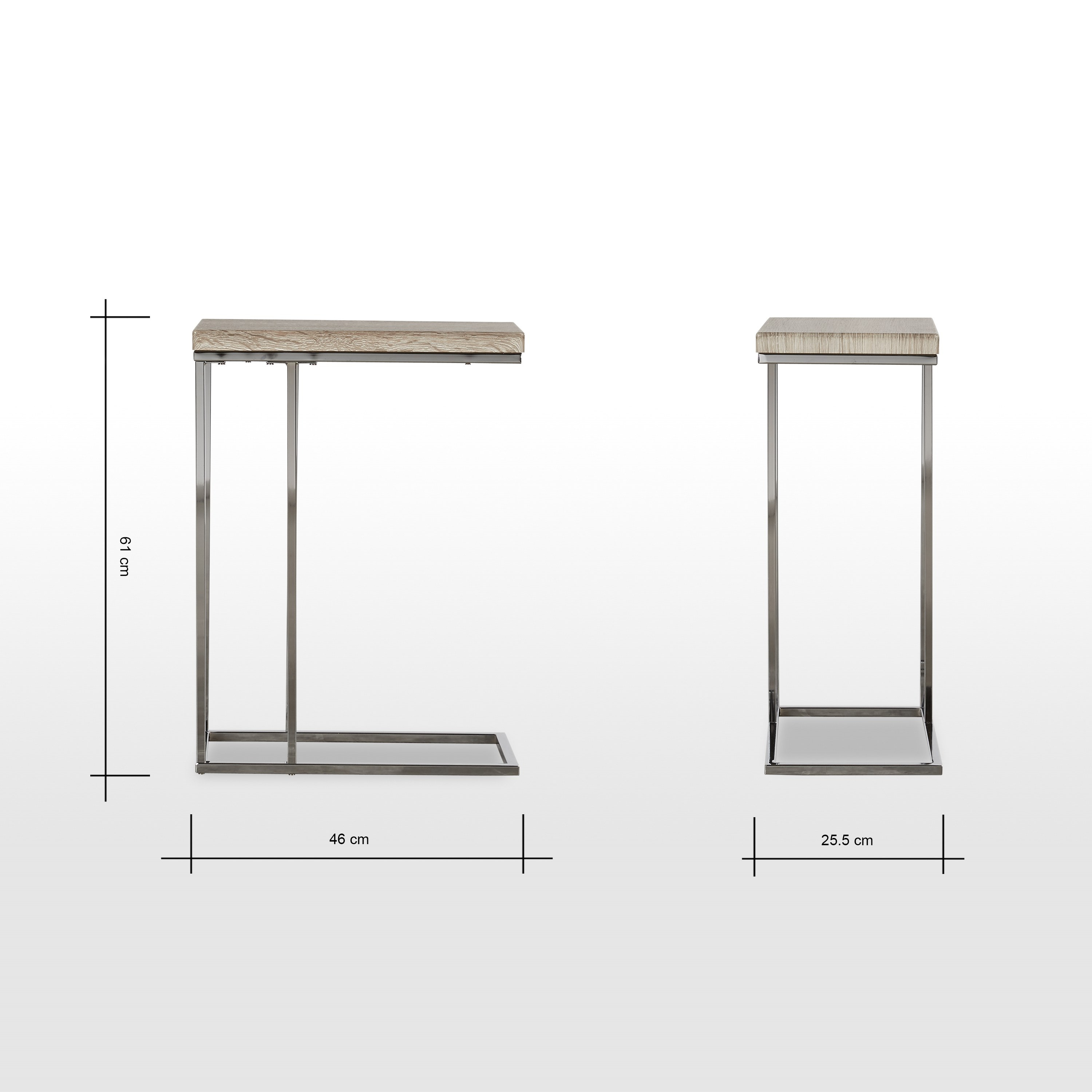 Tea Side Table-furniture-livingroom-sideandendtables-image-6