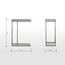 Tea Side Table-furniture-livingroom-sideandendtables-image-6