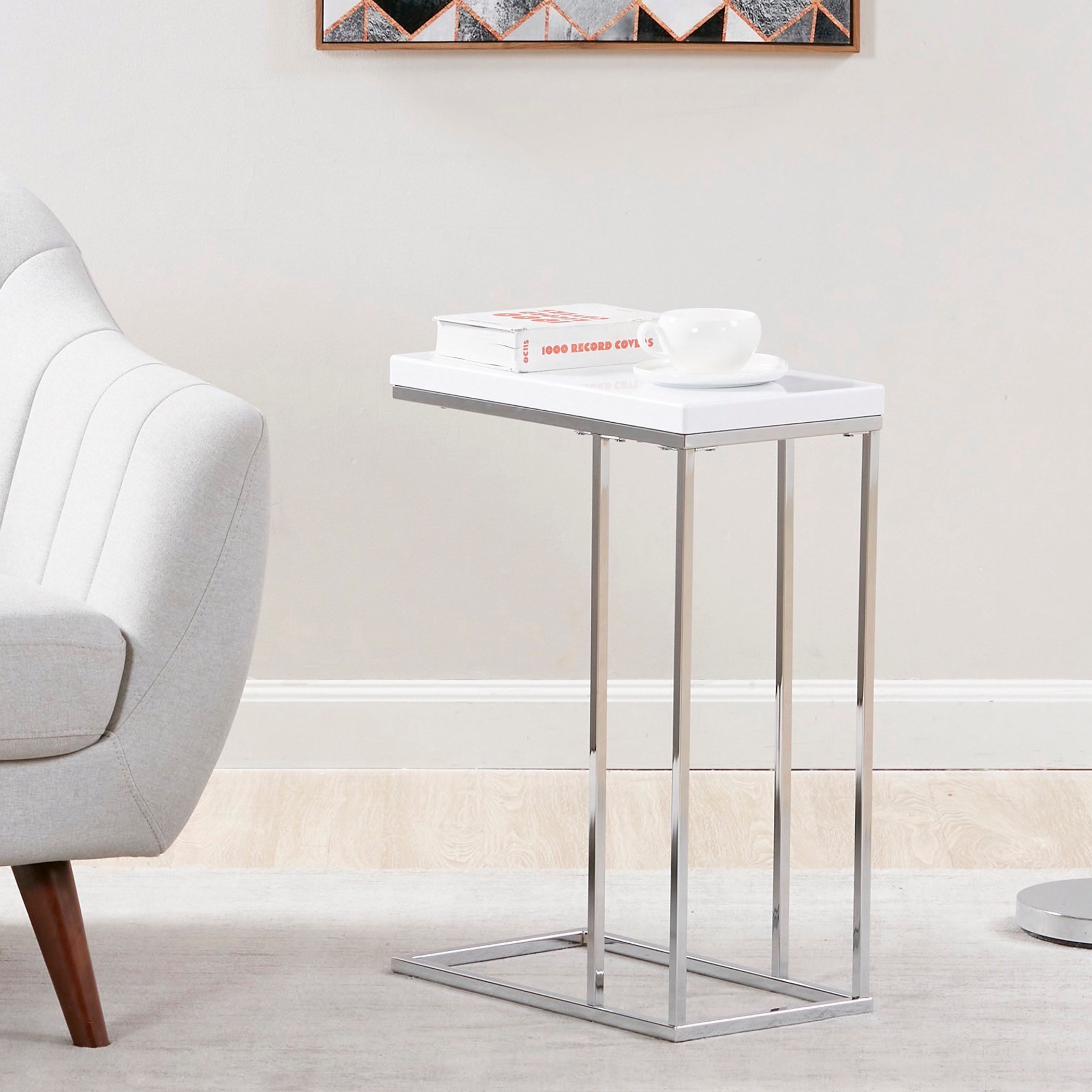 Side tables store for sale