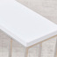 Tea Side Table-furniture-livingroom-sideandendtables-image-9
