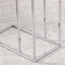 Tea Side Table-furniture-livingroom-sideandendtables-image-10