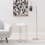Tea Side Table-furniture-livingroom-sideandendtables-image-11