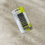 Alkaline AAA Battery - Set of 10-InfluencerCodes_Ramadan26_All_20012026-image-1