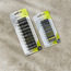 Alkaline AAA Battery - Set of 10-InfluencerCodes_Ramadan26_All_20012026-image-2