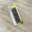 بطاريات AA قاعدية - مجموعة من عشر قطع-staff_HC_OM_discountpromo_20042020-image-2