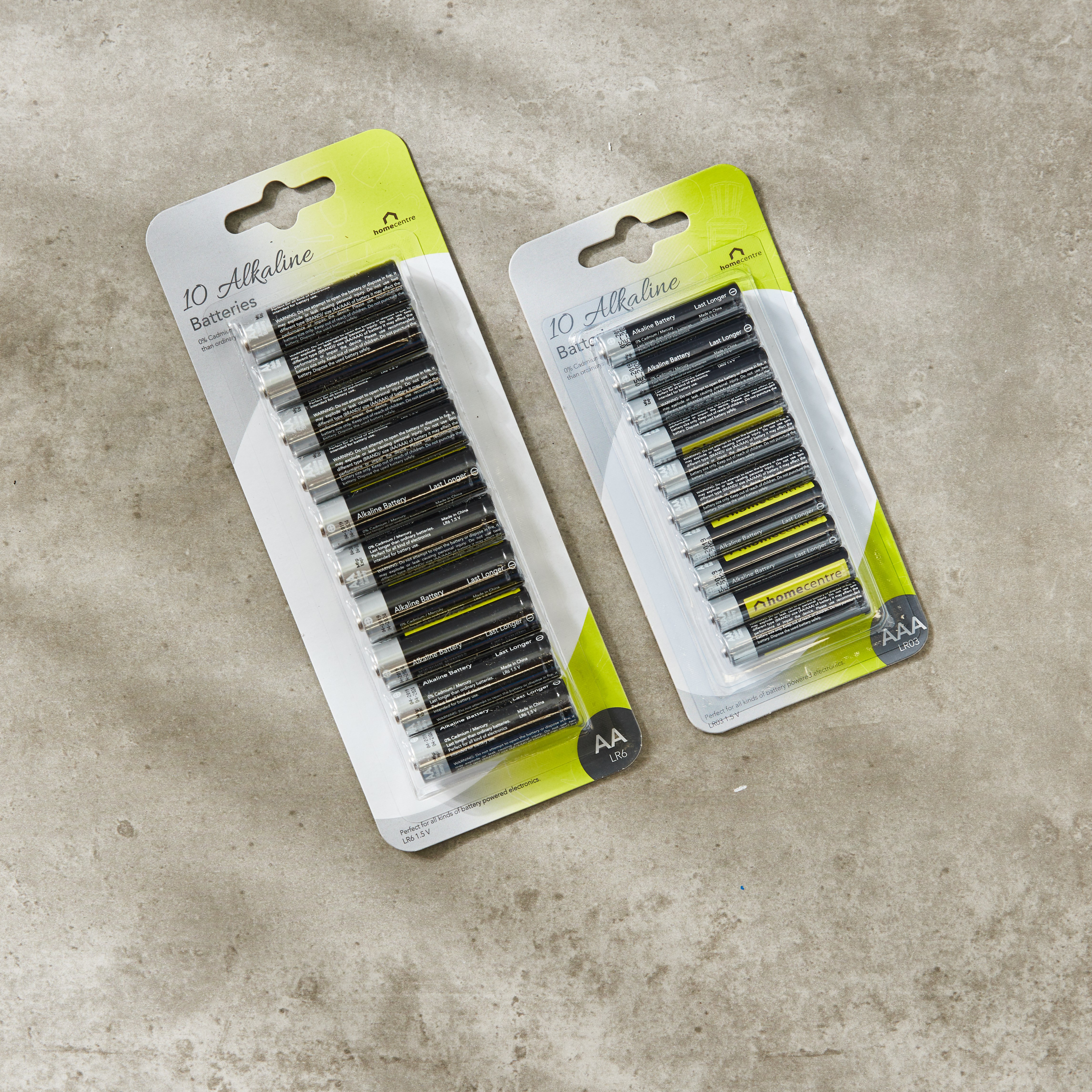 Alkaline AA Battery - Set of 10-household-lighting-bulbsandbatteries-batteries-image-2