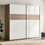 دولاب ملابس بابين انزلاقيين - دبلن - واسع-furniture-bedroom-wardrobes-image-8