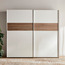 دولاب ملابس بابين انزلاقيين - دبلن - واسع-furniture-bedroom-wardrobes-image-7