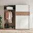 دولاب ملابس بابين انزلاقيين - دبلن - واسع-furniture-bedroom-wardrobes-image-6