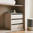 دولاب ملابس بابين انزلاقيين - دبلن - واسع-furniture-bedroom-wardrobes-image-4