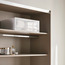 دولاب ملابس بابين انزلاقيين - دبلن - واسع-furniture-bedroom-wardrobes-image-3