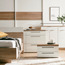 دولاب ملابس بابين انزلاقيين - دبلن - واسع-furniture-bedroom-wardrobes-image-1