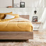 Dublin 4-Piece King Bedroom Set - 180x200 cm-promo_HC_AE_discountpromo_20042020-image-2