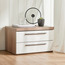 Dublin 4-Piece King Bedroom Set - 180x200 cm-promo_HC_AE_discountpromo_20042020-image-4