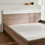 Dublin 4-Piece King Bedroom Set - 180x200 cm-promo_HC_AE_discountpromo_20042020-image-5
