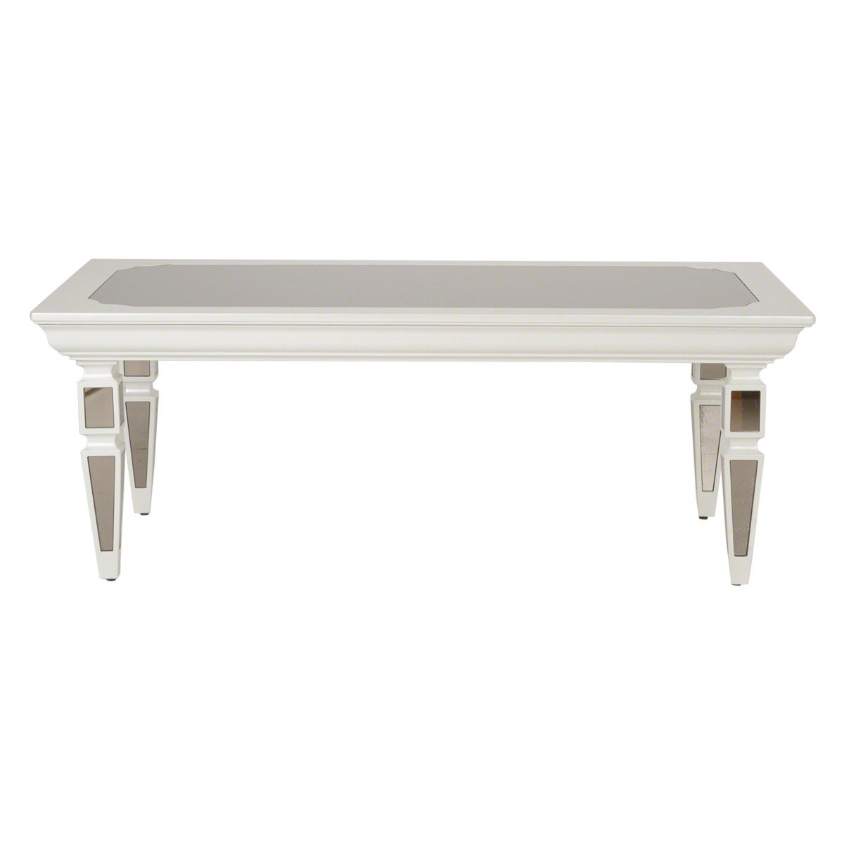 Kingston Coffee Table