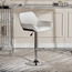 مقعد مشرب - بيتريب-furniture-diningroom-barfurniture-image-6