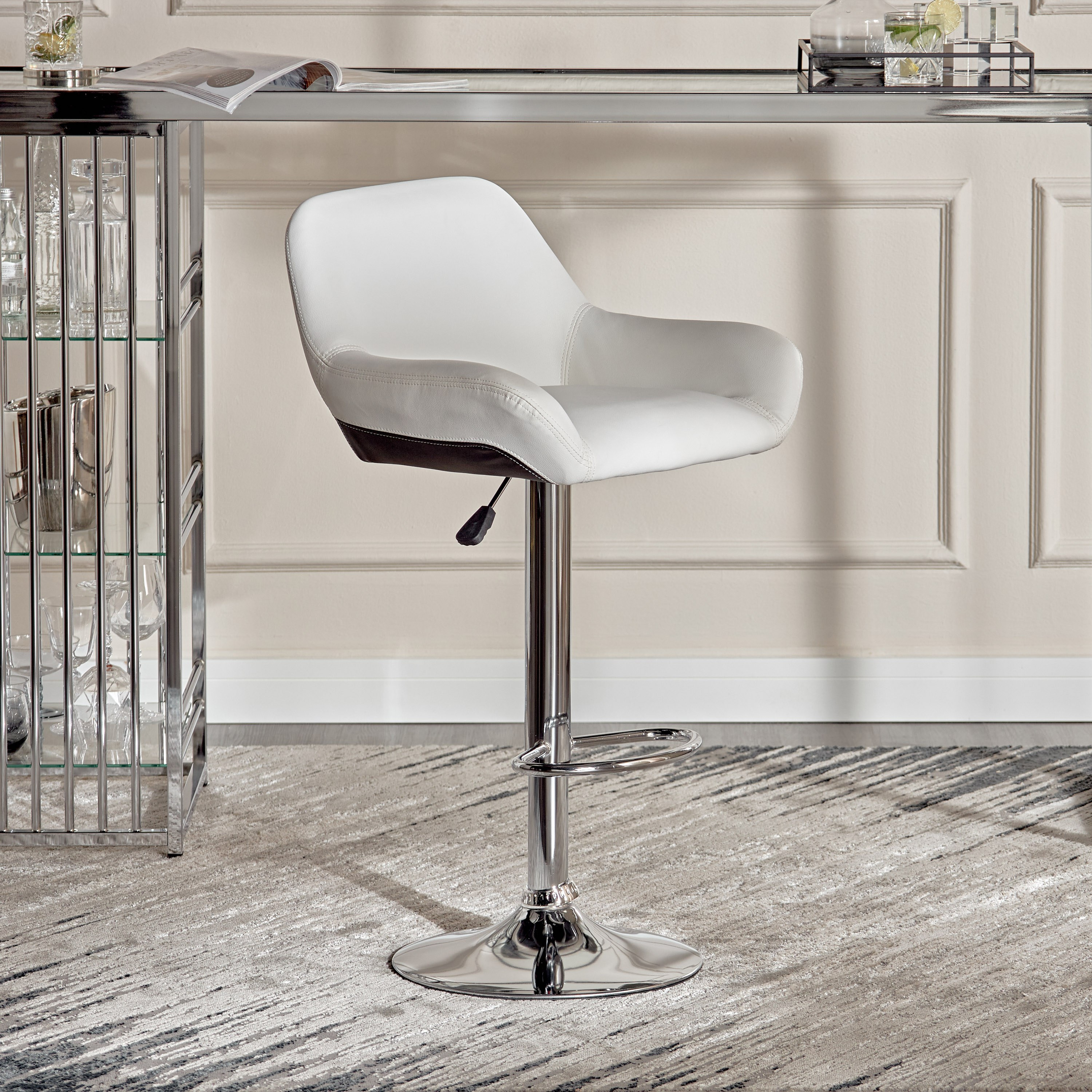 Betrib Bar Stool