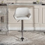 مقعد مشرب - بيتريب-furniture-diningroom-barfurniture-image-5