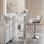مقعد مشرب - بيتريب-furniture-diningroom-barfurniture-image-1