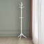 حامل علاّقات معاطف وعباءات-household-storage-storagesolutions-tallhangers-image-4