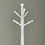 حامل علاّقات معاطف وعباءات-household-storage-storagesolutions-tallhangers-image-3