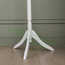 حامل علاّقات معاطف وعباءات-household-storage-storagesolutions-tallhangers-image-2