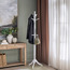 حامل علاّقات معاطف وعباءات-household-storage-storagesolutions-tallhangers-image-1