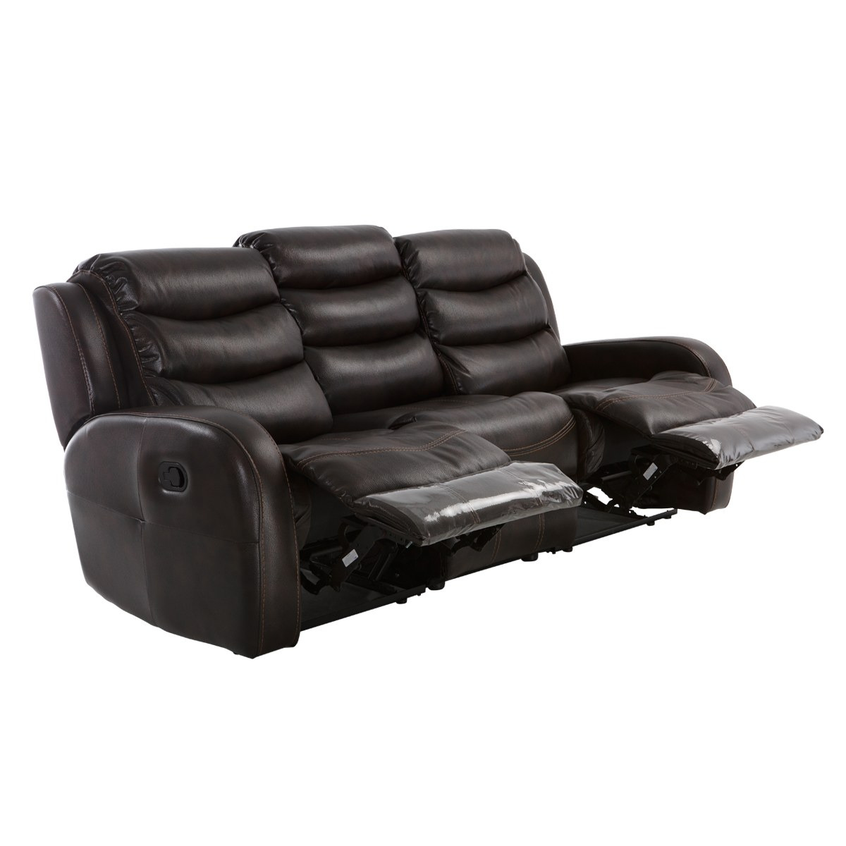 Sofa recliners for sale near outlet me