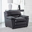 كرسي نصف جلدي بمساند ذراعين - سبيري-furniture-sofaandseating-armchairs-image-12