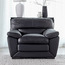 كرسي نصف جلدي بمساند ذراعين - سبيري-furniture-sofaandseating-armchairs-image-11